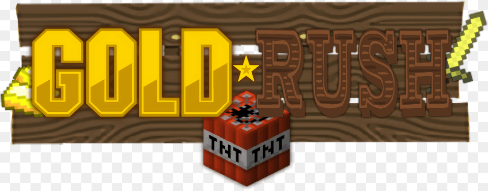 You And Your Goldminer Buddys Dug Way To Deep Because Tryhardninja Tnt, Dynamite, Weapon Png