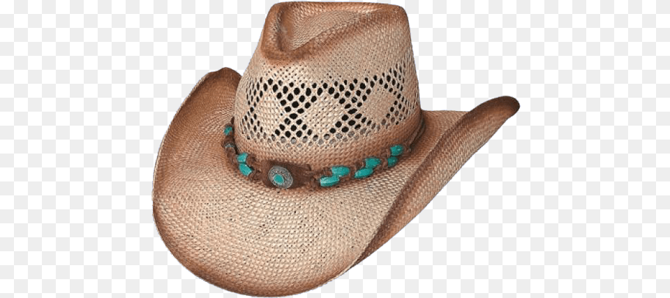 You Are Easy Cowboy Hat, Clothing, Cowboy Hat Free Transparent Png