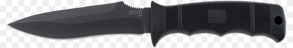 You Are Engraving Tactical Black Ops Knife Price, Blade, Dagger, Weapon Png Image