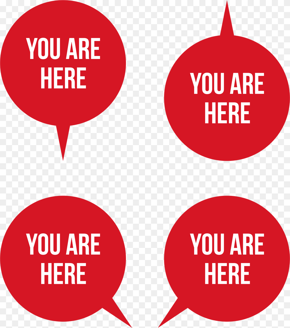 You Are Here, Book, Publication, Text Free Png