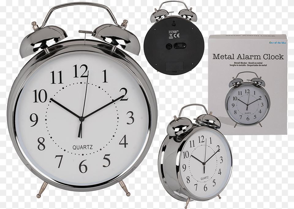 You Are Here Clock, Alarm Clock, Wristwatch, Analog Clock Free Transparent Png