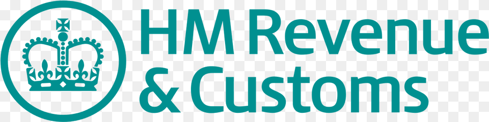 You Are Here Hm Revenue And Customs Logo, Text Free Png Download