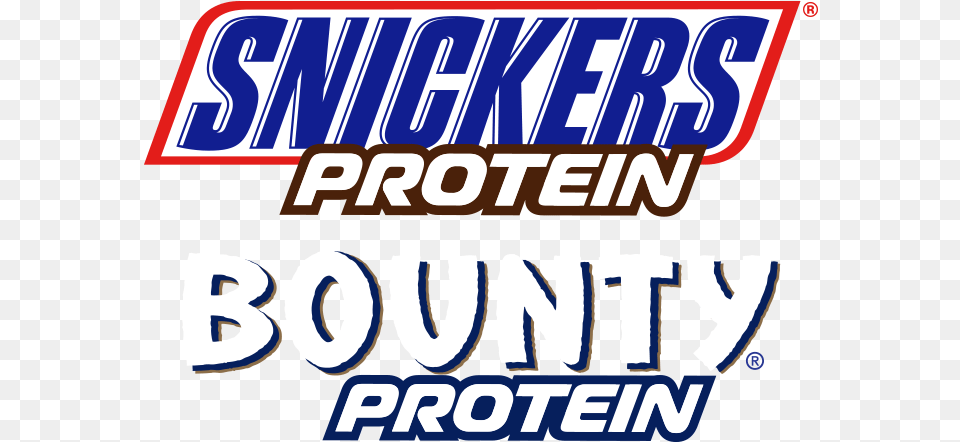 You Are Here Snickers Protein Bar, Text, Dynamite, Weapon Png