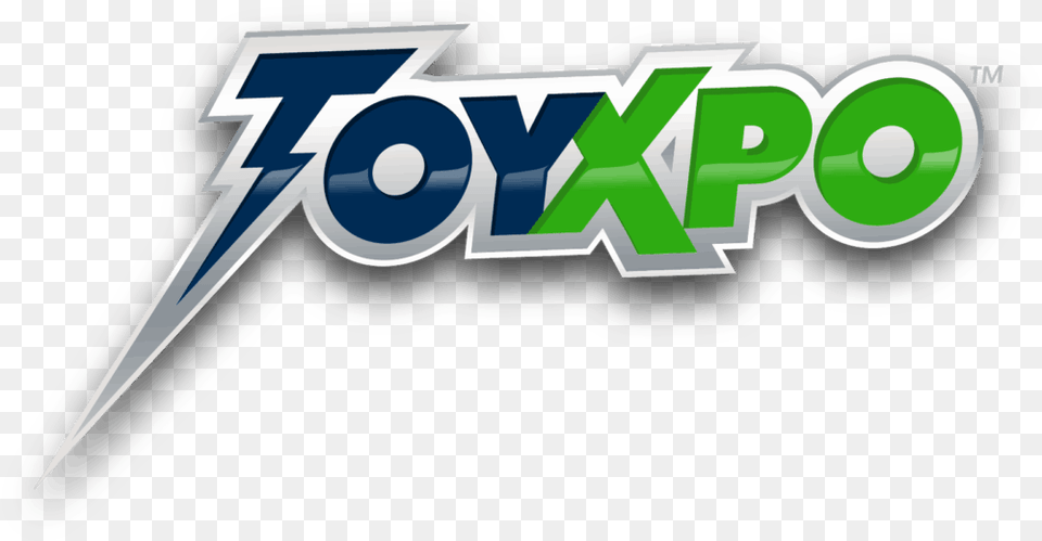 You Are Here Toyxpo, Logo Free Png