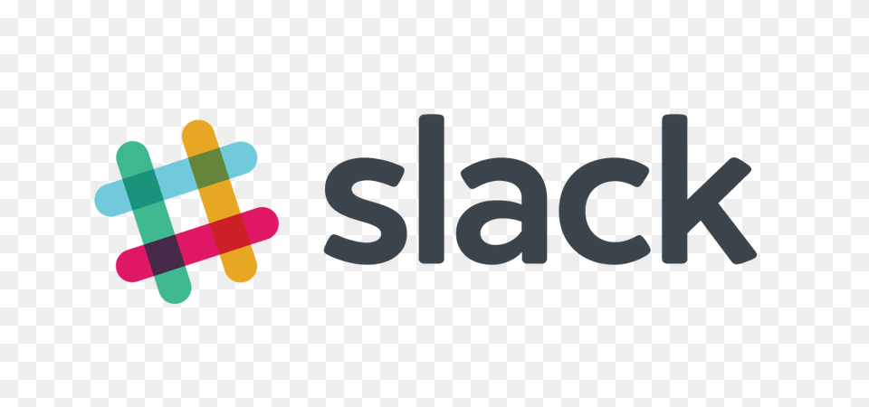You Are Invited I Just Created A Slack For Us, Green, Logo Png