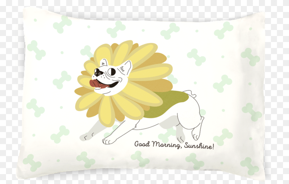 You Are My Sunshine Cartoon, Cushion, Home Decor, Pillow Free Transparent Png
