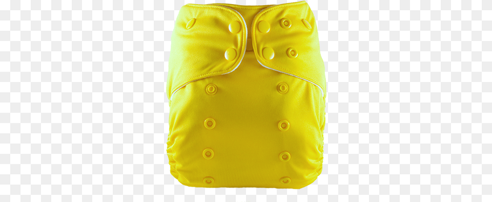 You Are My Sunshine Cloth Diaper Free Png