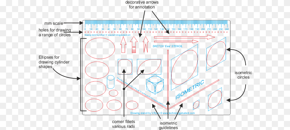 You Are Not Allowed To Edit The Dxf File Diagram, Cad Diagram, Chart, Plot, Scoreboard Png