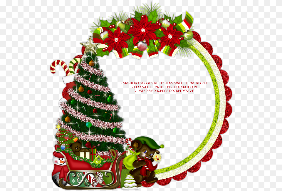 You Are Not Allowed To Share These Or Upload Them Anywhere Christmas Design For Program, Christmas Decorations, Festival Png Image