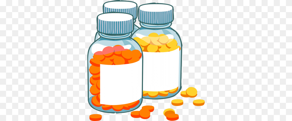 You Asked It Antibiotic Anxieties Mount Sinai Adolescent Health, Medication, Pill, Bottle, Shaker Png