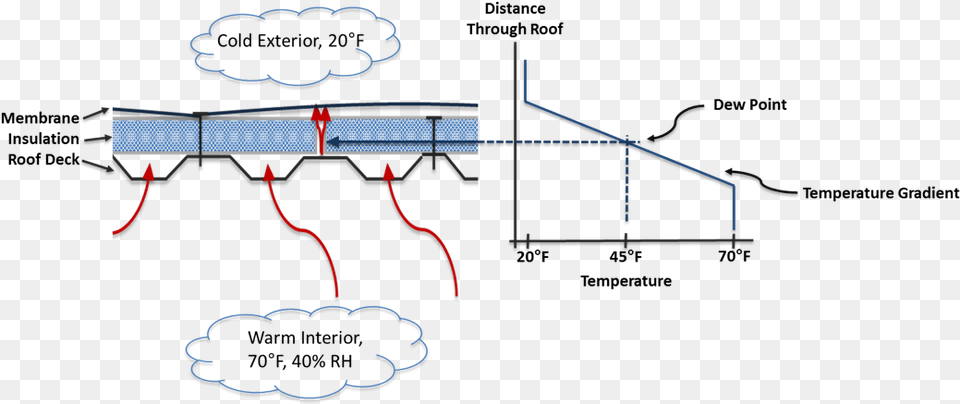 You Break It You Buy Png