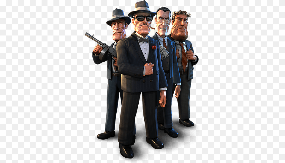 You Call The Shots Betsoft, Suit, Formal Wear, Clothing, Man Png Image
