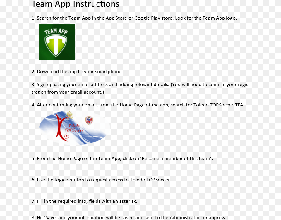 You Can Also Download Team App To Your Computer Using Team, Nature, Outdoors, Sea, Water Png
