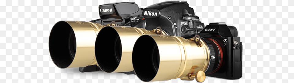 You Can Also Pair The New Petzval 58 With Many Other Lomography Petzval 58mm F19 Bokeh Control Art Lens, Camera, Electronics, Video Camera, Digital Camera Free Transparent Png