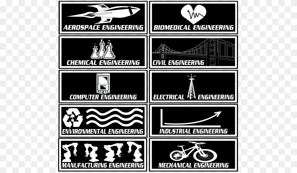 You Can Also Use As A Tattoo Using Washable Ink As Engineering, Vehicle, Transportation, Bicycle, Wheel Png