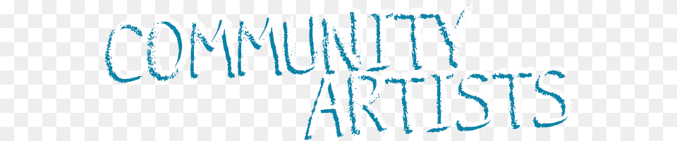 You Can Be A Chalk Artist Albany Museum Of Art, Text, Turquoise, Outdoors Png Image