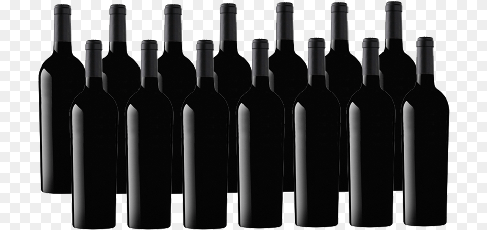 You Can Bottle Wine Immediately Wine Bottle, Alcohol, Beverage, Liquor, Wine Bottle Free Transparent Png