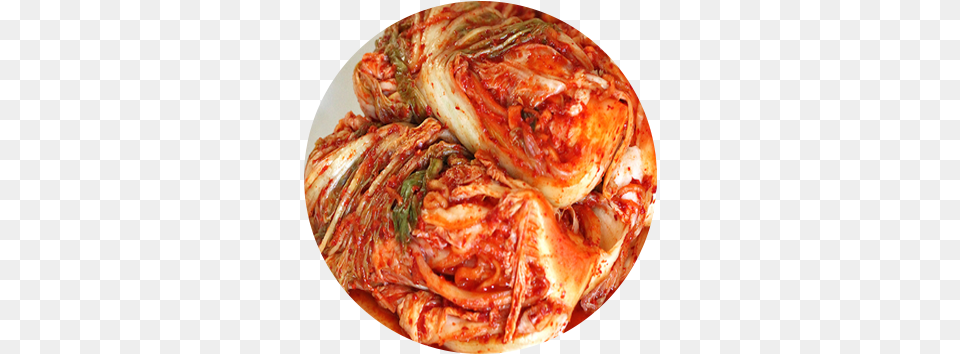 You Can Do With Sour Kimchi Infographic, Food, Meal, Leafy Green Vegetable, Plant Png