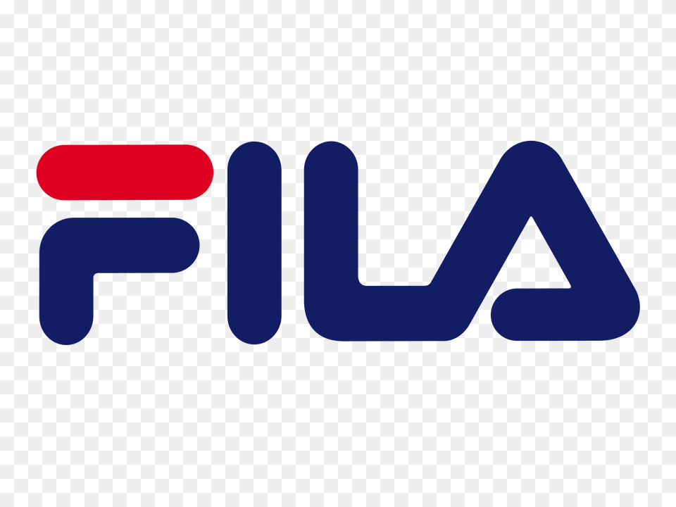 You Can Download Fila Logo In Sizes Fila Logo, Smoke Pipe Png Image
