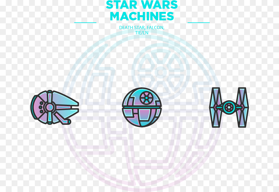 You Can Download These Icons For Free, Machine, Wheel, Device, Grass Png
