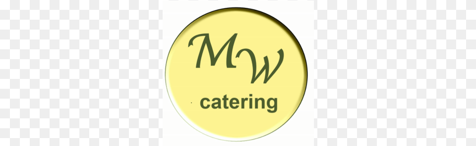 You Can Easily Place Your Order By Filling Out The Catering, Logo, Text Png Image