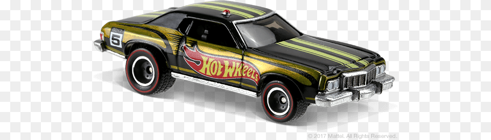 You Can Even Pick Up Your 20 Cars At Our Kmart Hot Wheels 2017 Edition, Car, Vehicle, Coupe, Transportation Png
