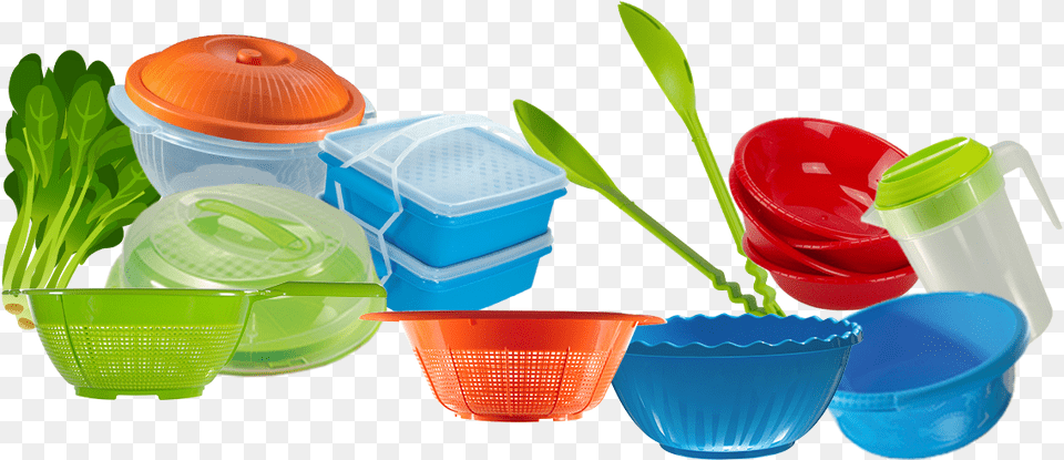You Can Find It All Plastic Items Images, Bowl Png