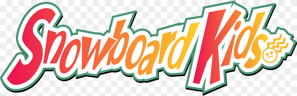 You Can Get The Logo39s Over Here With The Vector Files Snowboard Kids, Logo, Sticker, Text Free Png Download