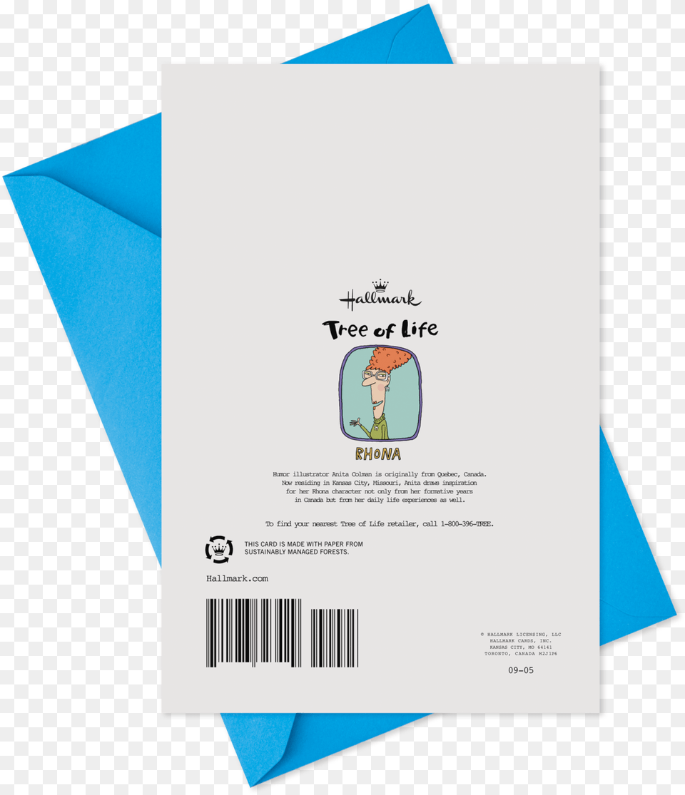 You Can Make Anything With Matzo Meal Passover Card, Baby, Person, Business Card, Paper Png