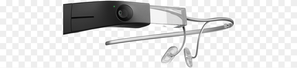 You Can Now Buy The New Andimproved Google Glass 2 Google Glass Enterprise Edition 2, Electronics Png Image