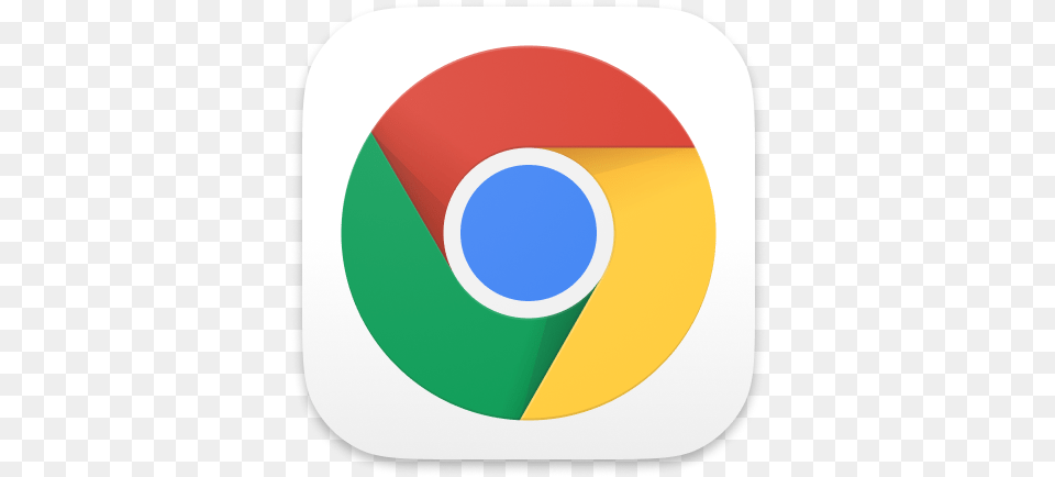 You Can Now Get A Version Of Googleu0027s Chrome Browser Thatu0027s Google Chrome Icon, Clothing, Hardhat, Helmet, Logo Png Image