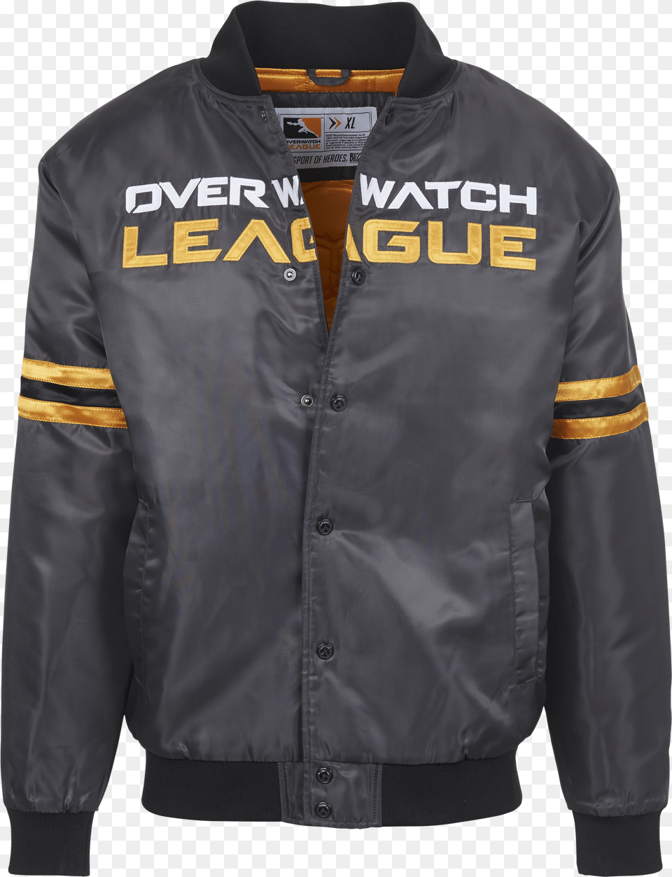 You Can Now Get Overwatch League Gear Straight From Png Image