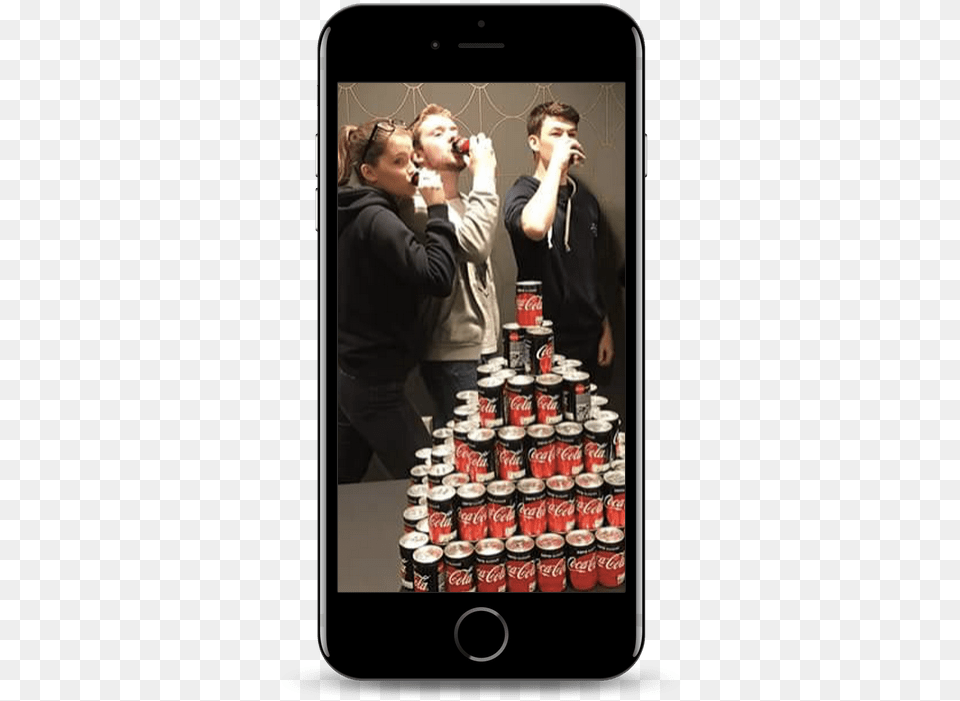 You Can Now Pick Up Your Can Of Coke Zero Sugar Coca Cola, Male, Teen, Boy, Person Png