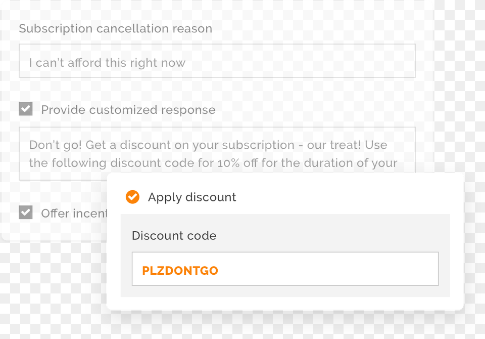 You Can Offer A Discount To Persuade Customers Not, Page, Text, File Png Image