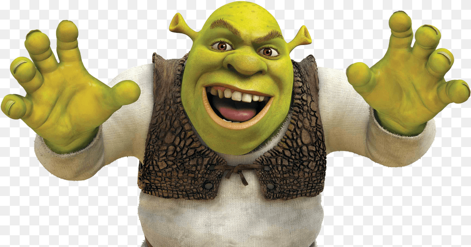 You Can See Shrek The Musical In Lord Farquaad, Baby, Person, Face, Head Free Png Download