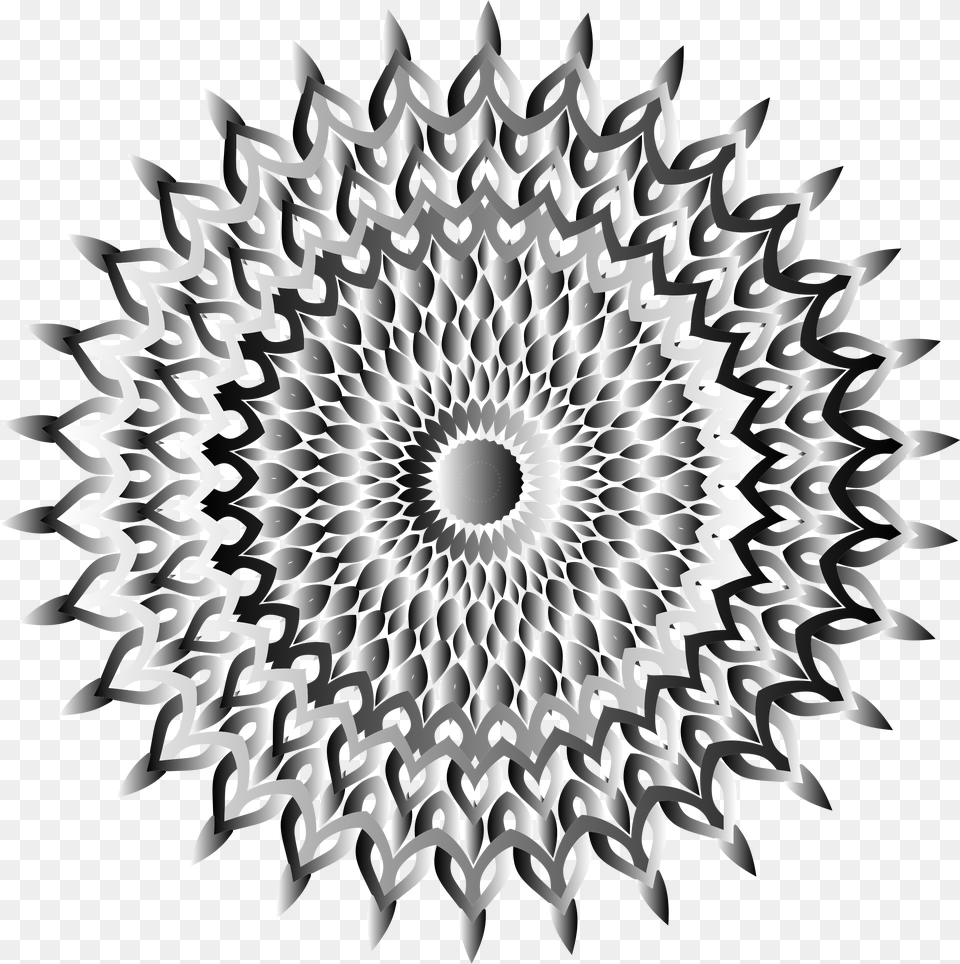 You Can Stare At This One Its Ok No Background Clip Circle, Accessories, Pattern, Fractal, Ornament Free Transparent Png