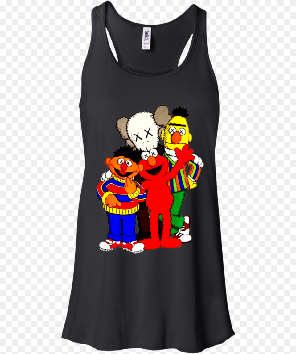 You Can T Sit With Us Disney Villains, Clothing, T-shirt, Tank Top, Baby Free Transparent Png