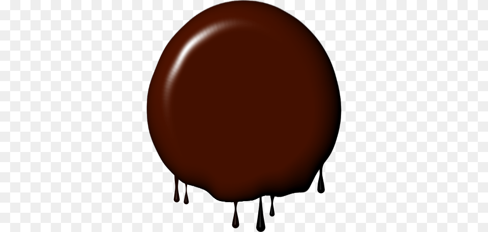 You Can Try To Make Some Overlays With This Technique Footstool, Cocoa, Dessert, Food, Balloon Free Png Download