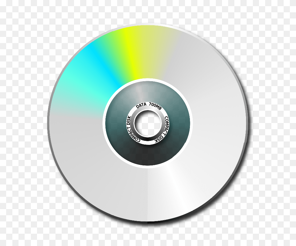 You Can Use This Cd Clip Art, Disk, Dvd Png