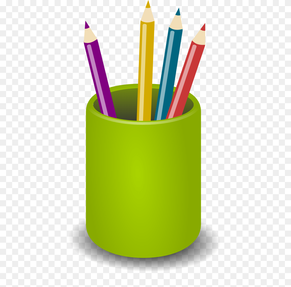 You Can Use This Clip Art, Pencil, Rocket, Weapon Free Transparent Png