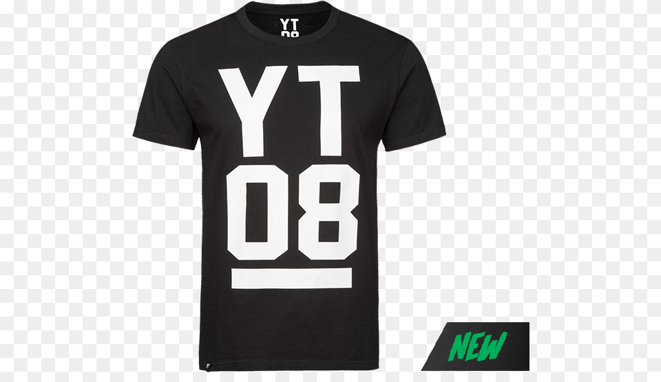 You Can View The Full Yt Clothing Collection Here On, Shirt, T-shirt Free Png Download