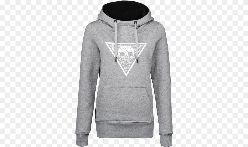 You Can View The Full Yt Clothing Collection Here On Yt Industries Logo Skull, Hood, Hoodie, Knitwear, Sweater Png