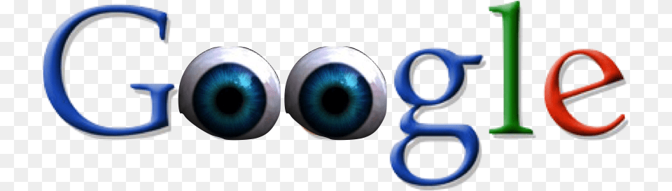 You Can39t Fool Google Google Logo, Sphere, Text Free Transparent Png