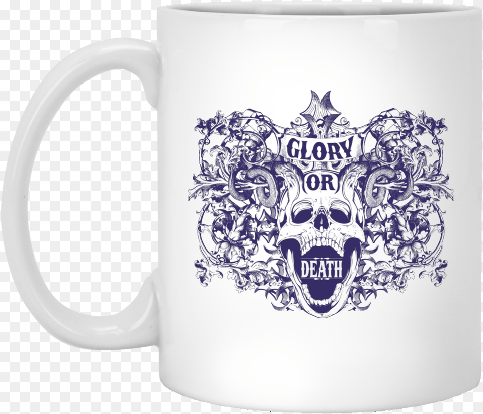 You Can39t Miss It, Cup, Art, Porcelain, Pottery Free Png