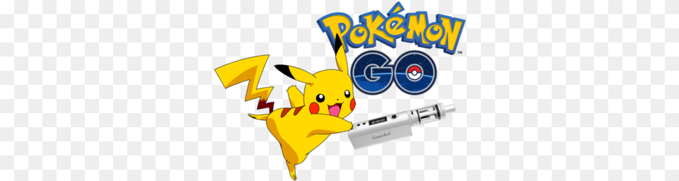 You Can39t Quite Be Out And About Without Stumbling Nintendo Pokemon Go, Dynamite, Weapon Free Png