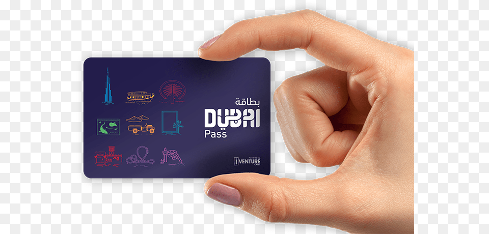 You Choose What You Want To Do And When You Want To Dubai, Text, Baby, Person, Credit Card Png