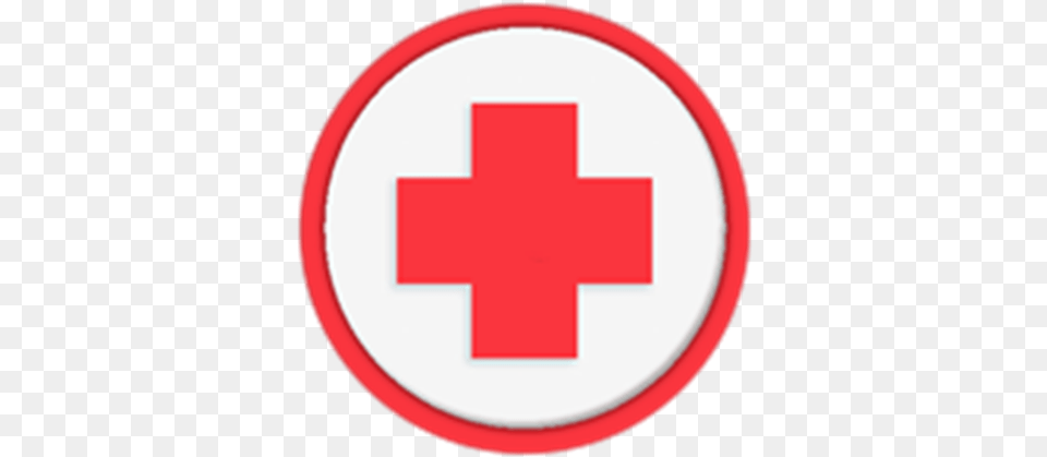 You Completed The Hospital Ps4 Controller Pokemon, First Aid, Logo, Red Cross, Symbol Png