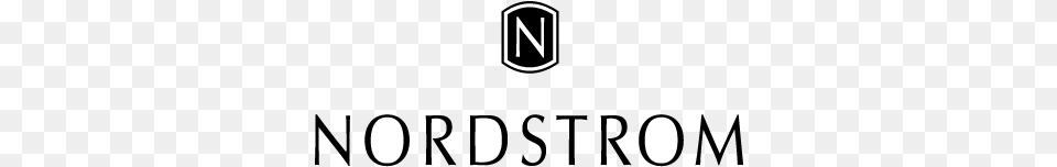 You Constantly Have To Keep Up With Customer Trends Nordstrom Way To Customer Service Excellence The Handbook, Lighting, Text, Cutlery Free Png