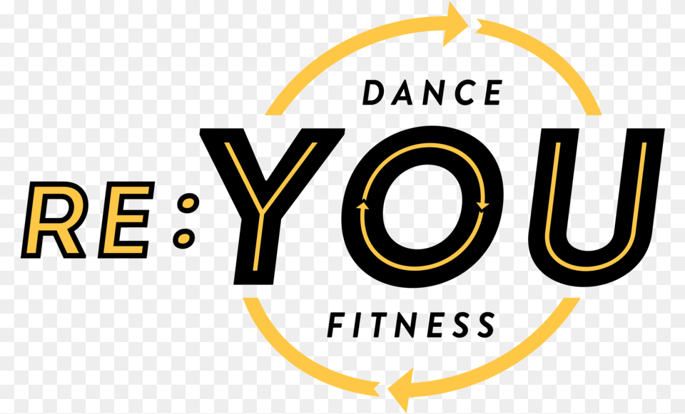 You Dance Fitness, Accessories, Glasses Free Png