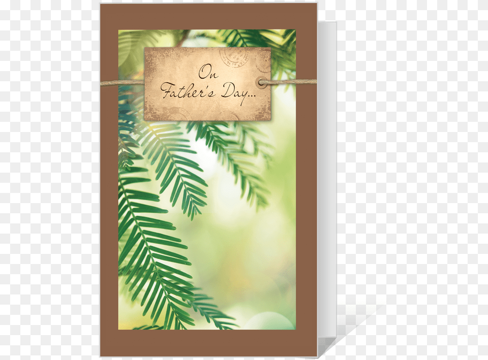 You Deserve The Best Printable Picture Frame, Leaf, Plant, Tree, Vegetation Png Image